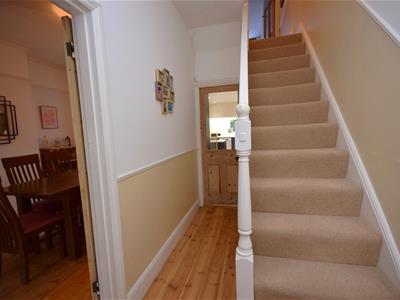 Picture 13